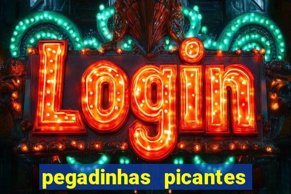 pegadinhas picantes do silvio santos